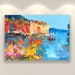 see more listings in the Tirages d'art - Art mural section