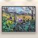see more listings in the Peintures De Paysage section