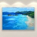 see more listings in the Tirages d'art - Art mural section