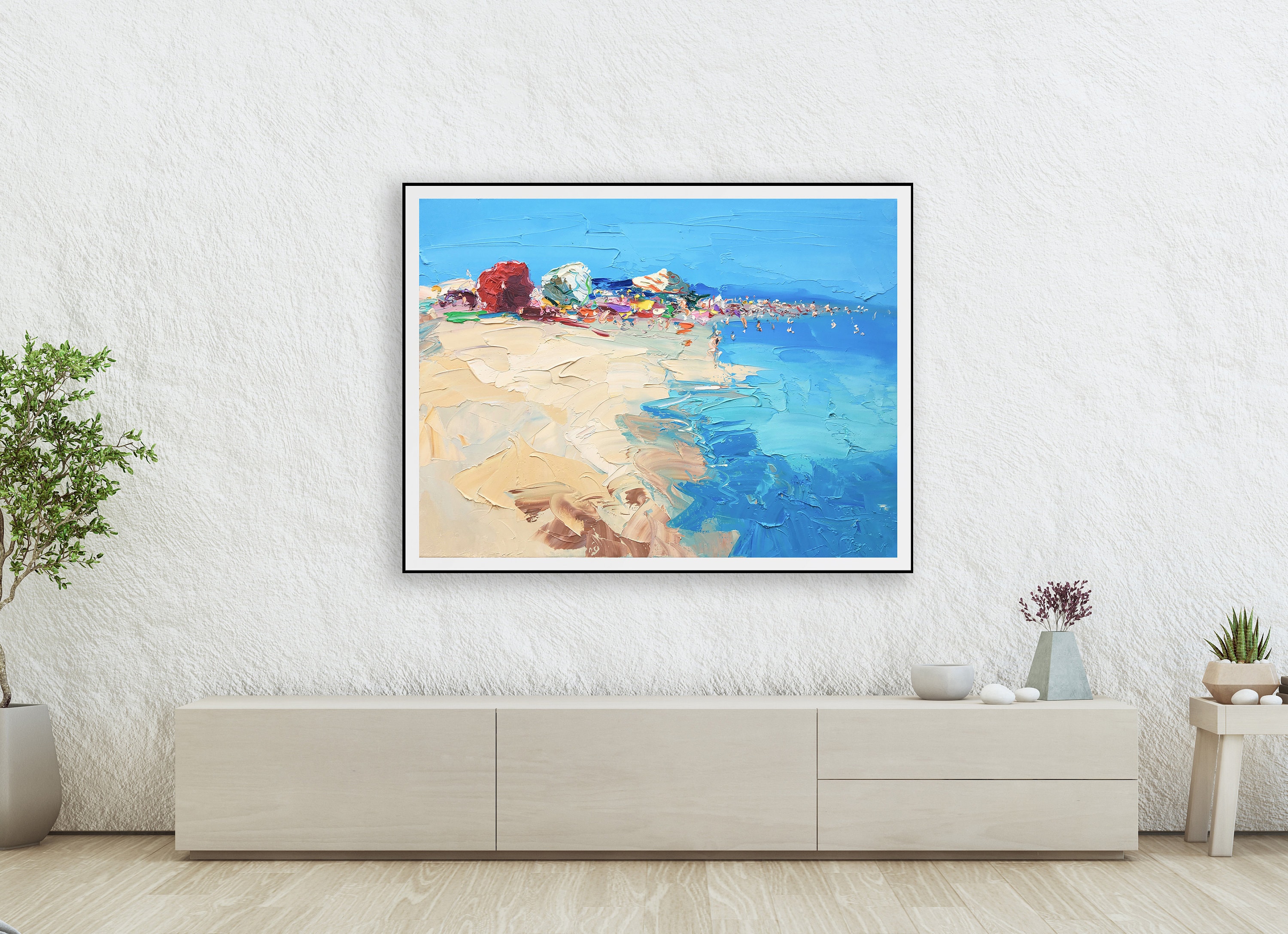 Photographs Home Décor Panoramic Wall Art Landscape Wall Decor