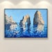 see more listings in the Capri Paintings section
