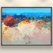 see more listings in the Beach - Ocean Paintings section