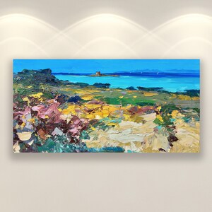 Beach Print, Art Print, Ocean Wall Art, Wall Art Prints, Coastal Wall Art, Wall Decor, Modern Art Prints, Living Room Wall Art Prints, Gift