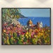 see more listings in the Positano Paintings section