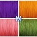 see more listings in the Cord nylon 1mm section