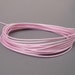 see more listings in the Waxed cord 0.7mm-2mm section