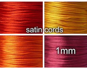 Réducteur De Pression Pour Compresseur D'Air à Vis - Modèle 1830066130 - Neuf