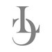LavaCreative