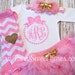 see more listings in the Personalized | Monogram section