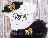 Artículos de esta tienda