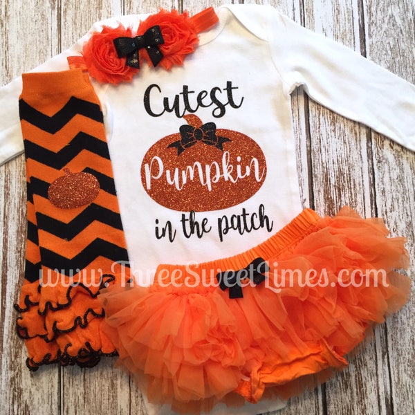 Baby Girl Chevron Etsy