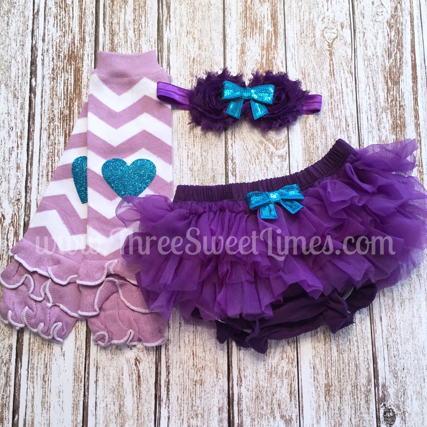 Daddy's Girl Outfit Baby Girl Clothes My Finger's - Etsy
