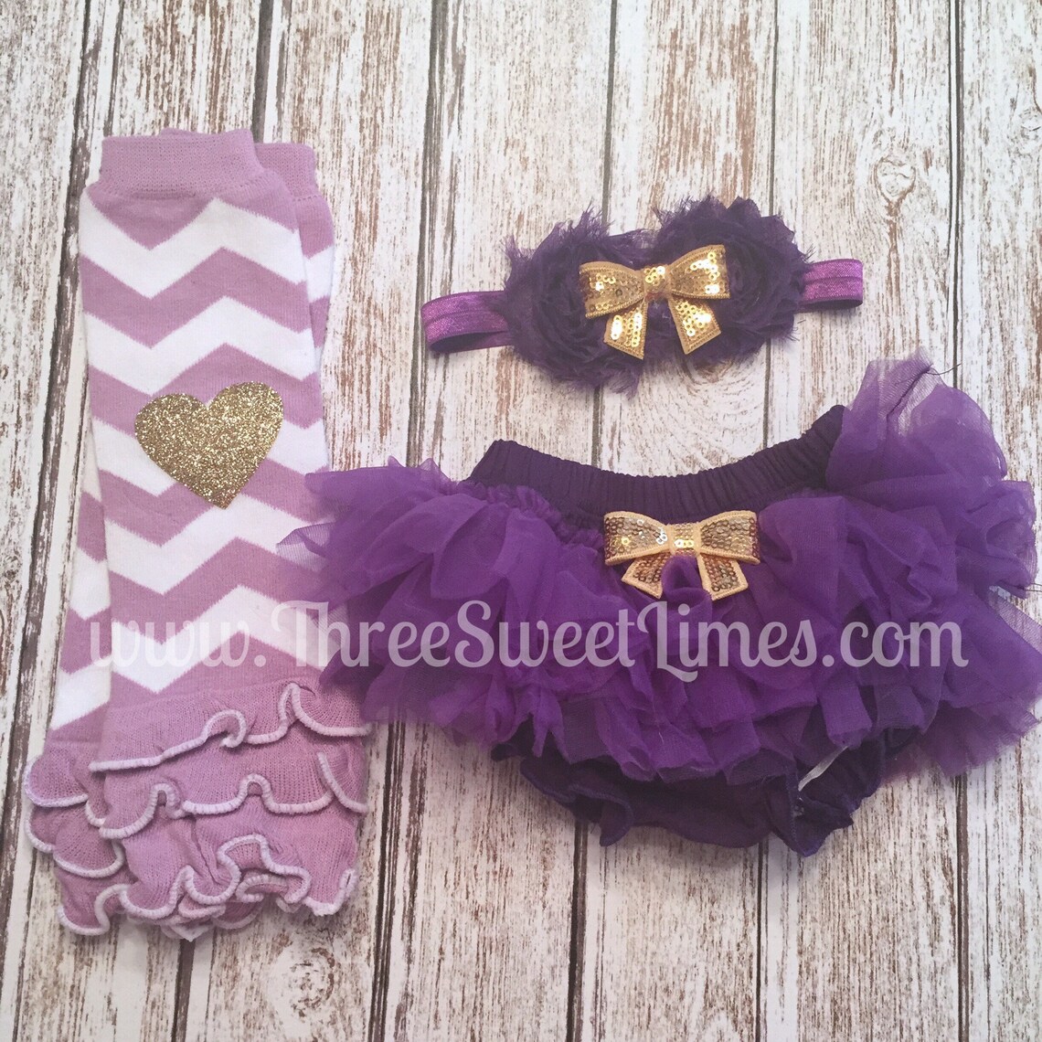 Personalized Baby Girl Clothes Monogrammed Baby Gift - Etsy