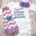 see more listings in the Daddy's | Mommy's Girl section
