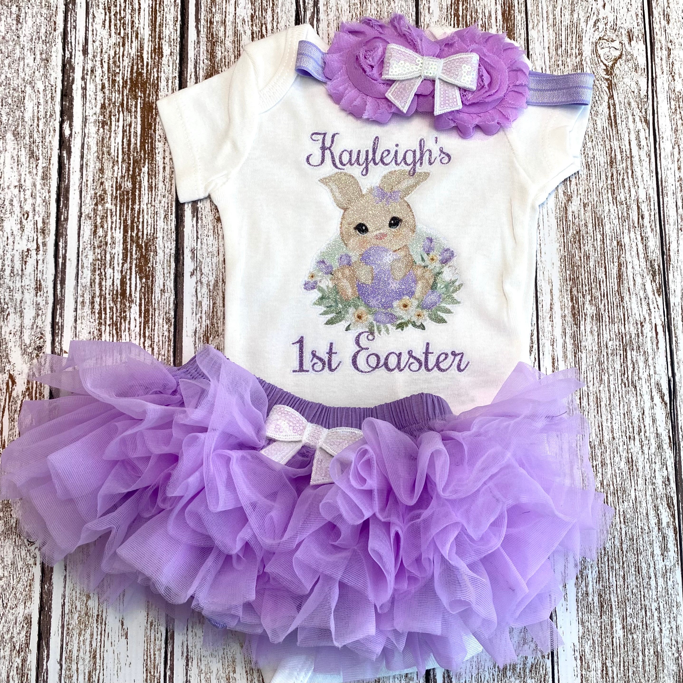 open lace back dress Amazon.com: Newborn Infant Baby Girls Easter Romper Dress Long Sleeve  Floral Bunny Rabbit Print Romper with Headband (Purple, 0-3 Months):  Clothing, Shoes & Jewelry