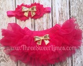 Artículos de esta tienda