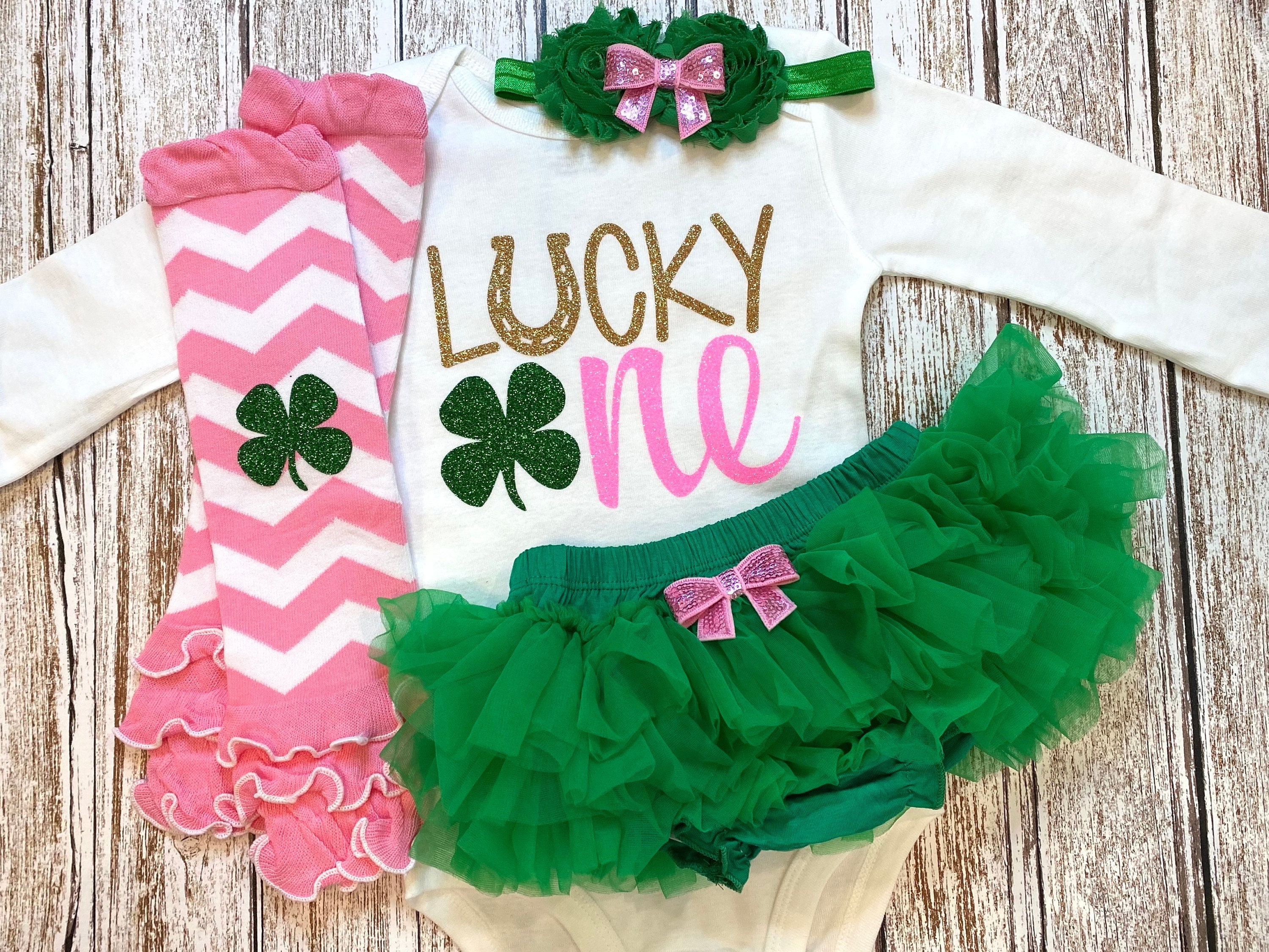 St. Patricks Day Leggings Green Tartan Plaid LEGGINGS Green Plaid Leggings  Kids Youth Leggings Baby Leggings Toddler Leggings Plaid Pants