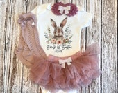 Artículos de esta tienda