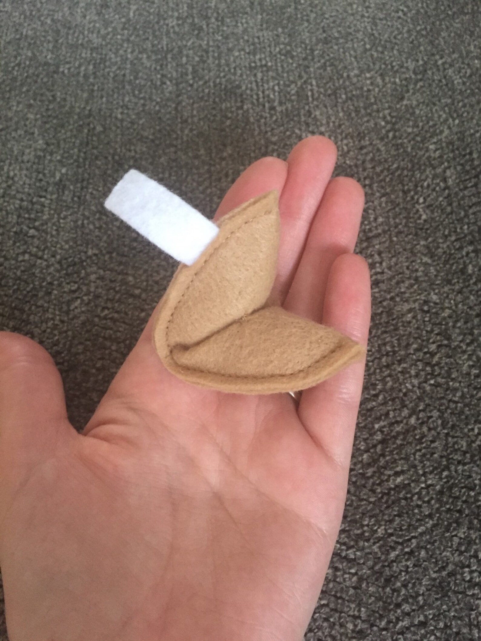 Catnip Takeout Party Pack Cat Toys Pizza and Fortune Etsy