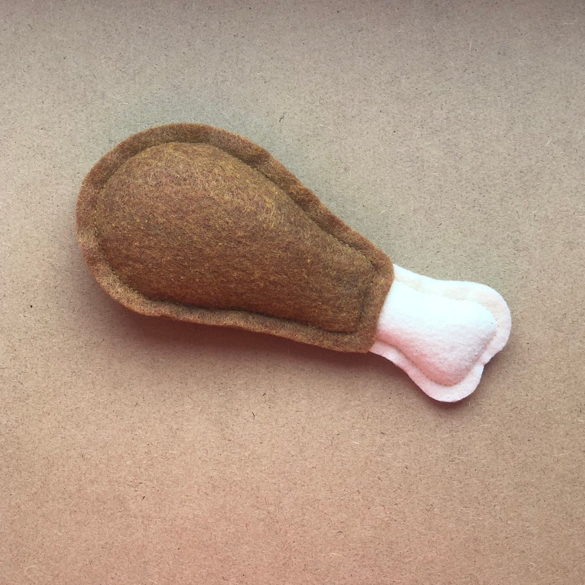 Drumstick Catnip Cat Toy Organic Cat Nip Kitty Toy Etsy