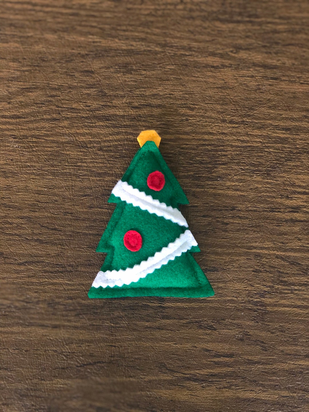 Catnip Christmas Tree Cat Toy Organic Cat Nip Kitty Toy Cat Gift Cat