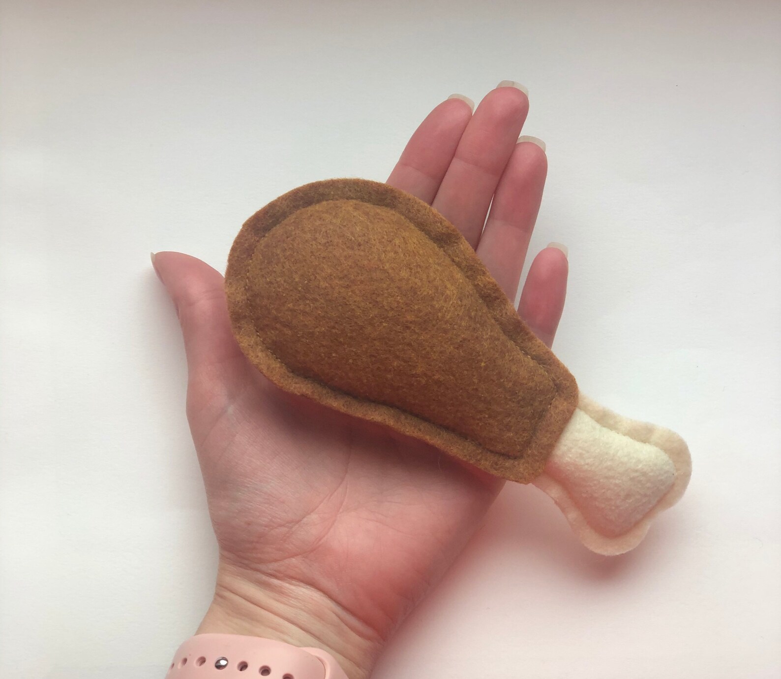 Drumstick Catnip Cat Toy Organic Cat Nip Kitty Toy Etsy