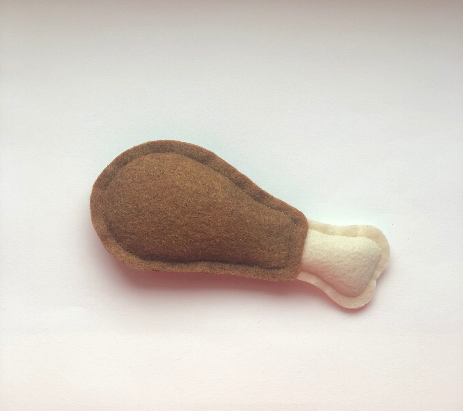 Drumstick Catnip Cat Toy Organic Cat Nip Kitty Toy Etsy