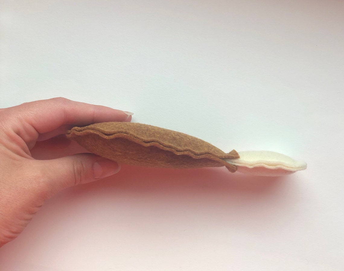 Drumstick Catnip Cat Toy Organic Cat Nip Kitty Toy Etsy