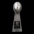 Fantasy Football Replica Trophy
