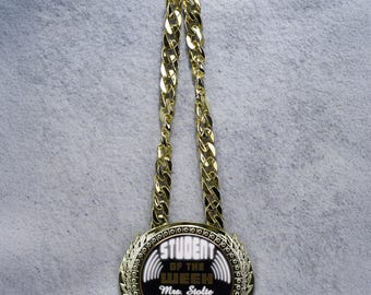 Lite Champion Chain