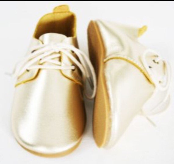 childrens navy loafers