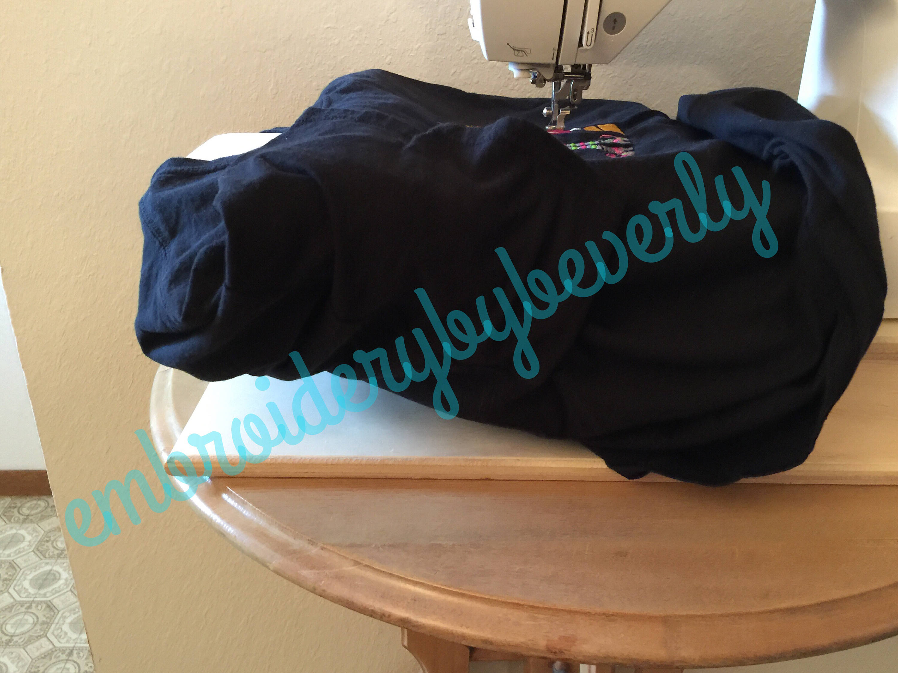 Embroidery Riser Fits Janome 400E/ 500E/550E Handcrafted - Etsy UK