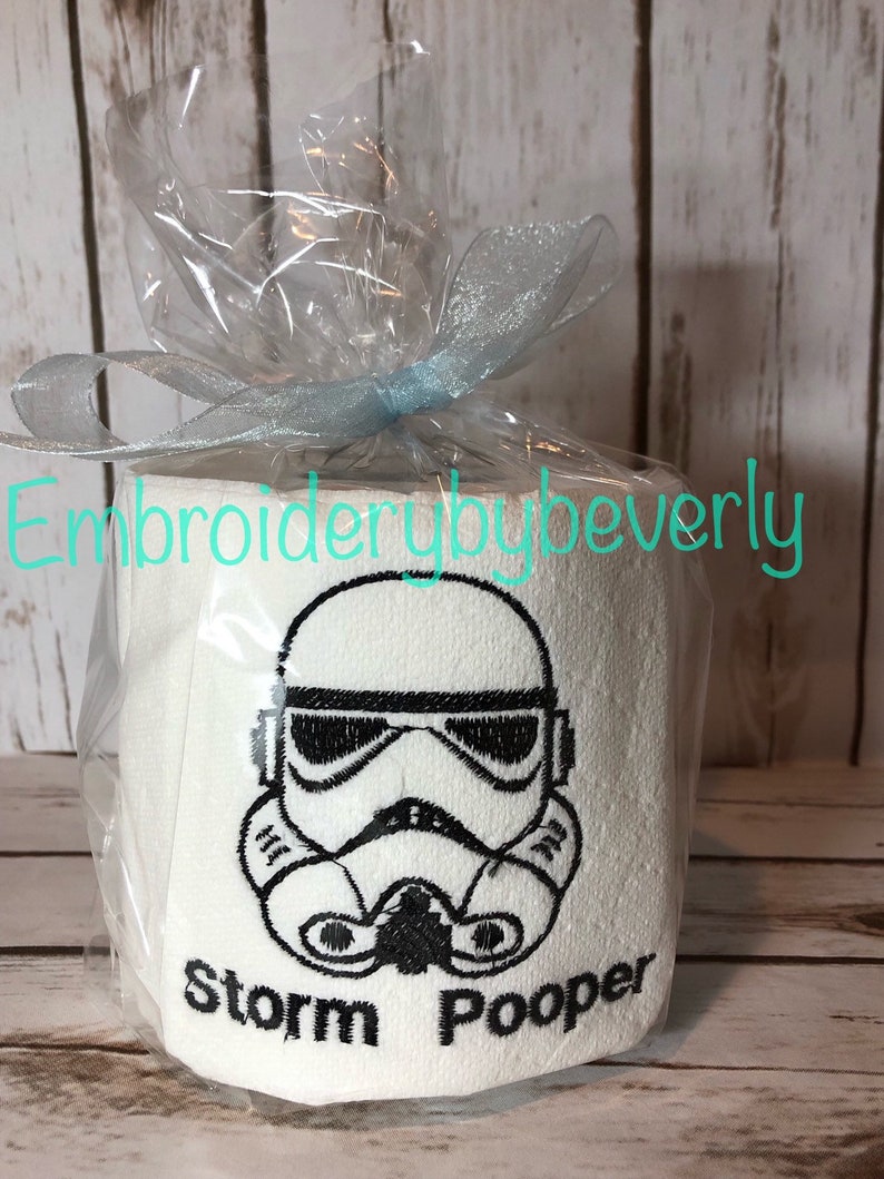 Télécharger gratuitement Images Storm Pooper Prank Gift Funny Adult Humor Funny Humorous Etsy actualisé par