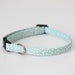 see more listings in the Dog Collars section