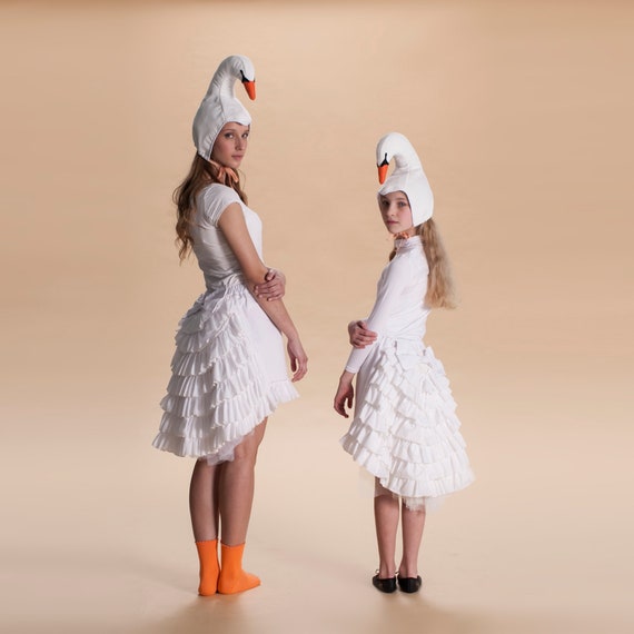 Vestiti halloween mamma e figlia sale