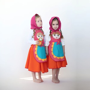  California Costumes disfraz de princesa hindú Lil' para niña  pequeña., Un solo color : Juguetes y Juegos