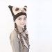 see more listings in the Premium animal costumes section
