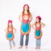 see more listings in the Mommy and Me section