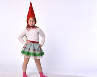 Elf costume for girls | Me & you collection | Halloween costume | Kids costume | Girls costume