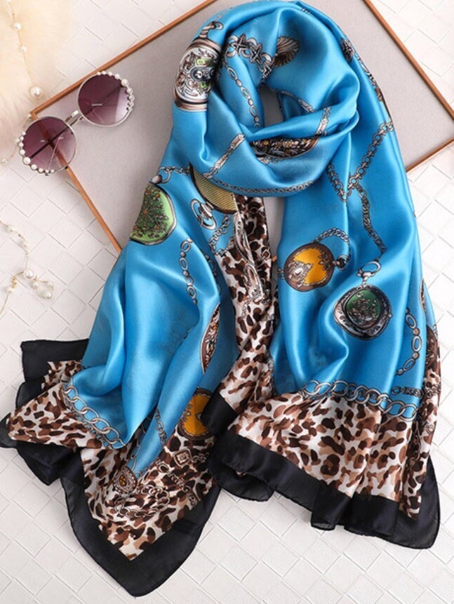 小物 eaphi INDIA PATTERN SATIN SCARF il_fullxfull.4975439409_cnlm.jpg