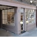Kuati Mayfair