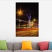 see more listings in the Belfast Cityscapes  section