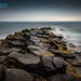 see more listings in the Ireland Photography section