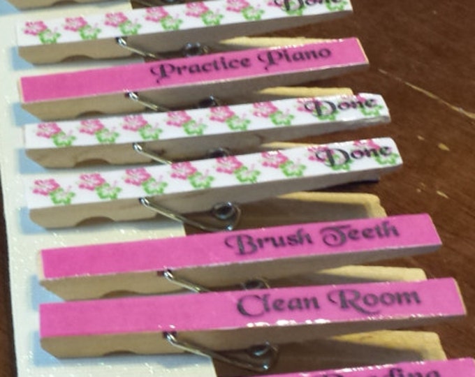 This item is unavailable Etsy