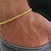 see more listings in the Mens Chain Bracelets section