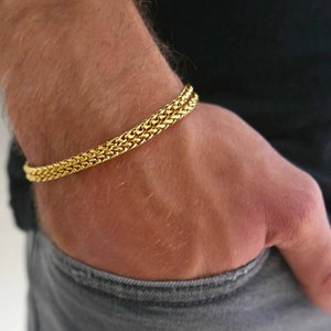 Buy bracelets for Men, Unique Bracelets