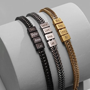 Father's day jewelry sale hotsell