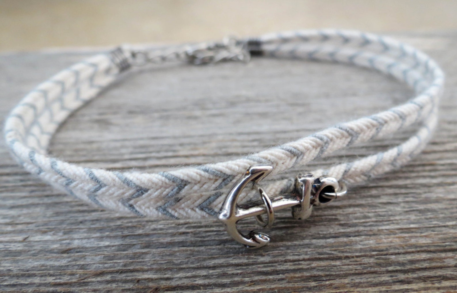 Men's Anklet Men's Ankle bracelet Anklet for Men Etsy