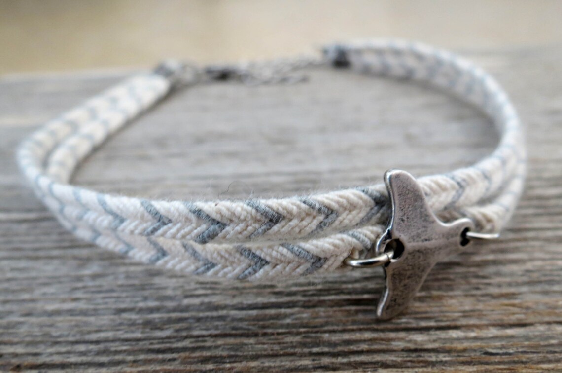 Men's Anklet Men's Ankle bracelet Anklet for Men Etsy