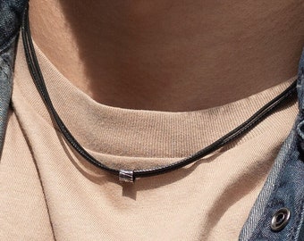 Milacolato Coppia Ciondolo Collana Regalo per Uomo Donna Lui e Lei Set Gioielli Coordinati Acciaio Inossidabile Coppie Distanza Bracciali Catena Milacolato Coppia Ciondolo Collana Regalo per Uomo Donna Lui e Lei Set Gioielli Coordinati Acciaio Inossidabile Coppie Distanza Bracciali Catena